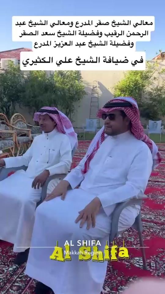 TikTok video thumbnail by ali_k714