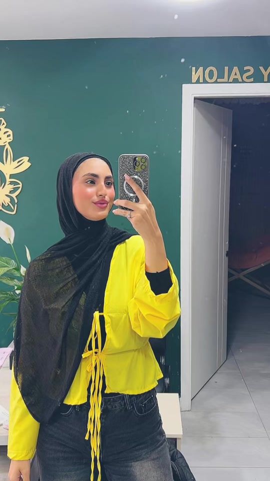 TikTok video thumbnail by ghadirobeid_