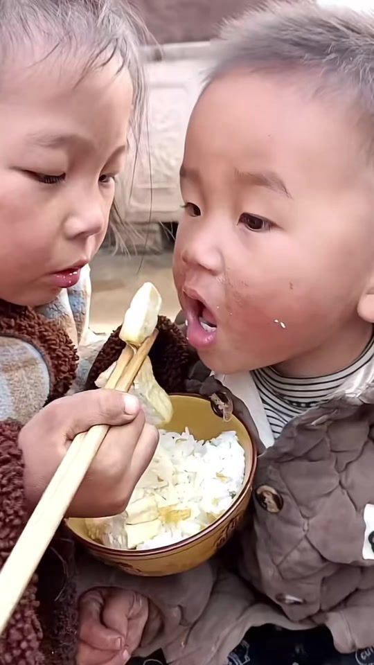 TikTok video thumbnail by qiyan3472_3472
