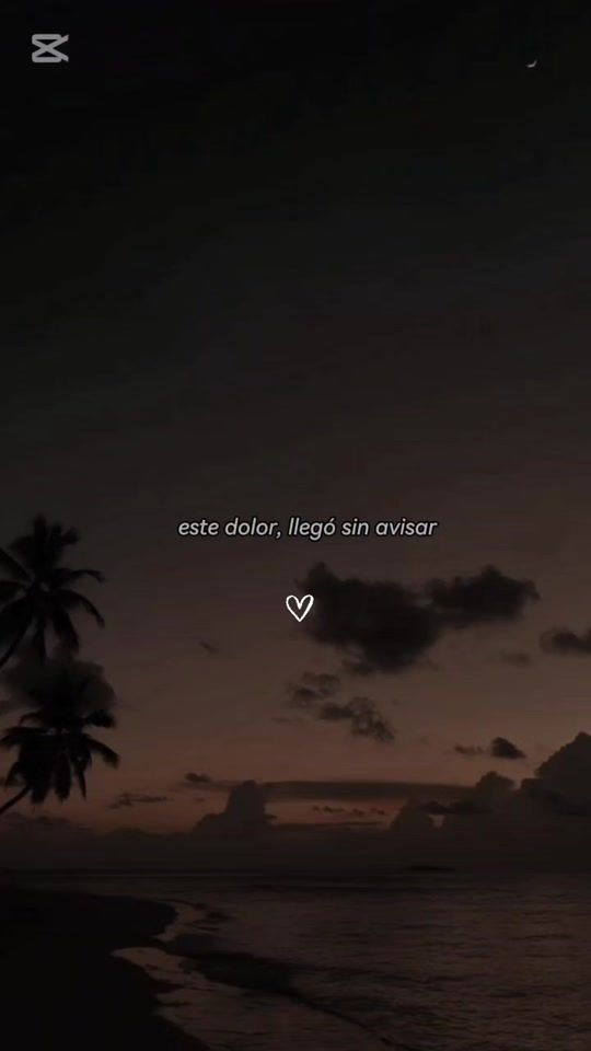 TikTok video thumbnail by indira.v.h