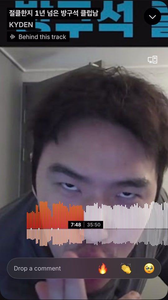TikTok video thumbnail by kyden__n