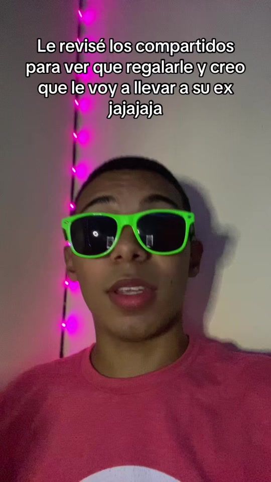 TikTok video thumbnail by jcdu_27