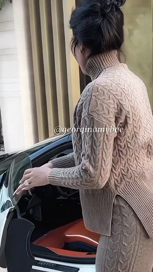 TikTok video thumbnail by k.baee.___