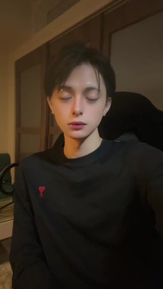 TikTok video thumbnail by _userrawrxd