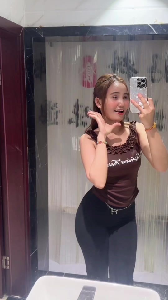 TikTok video thumbnail by nanau986