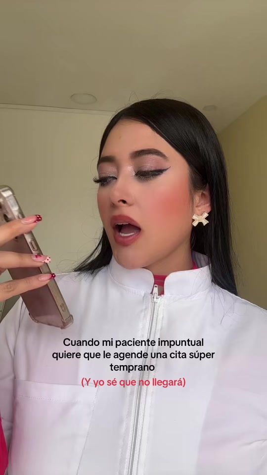 TikTok video thumbnail by estefania.ramon.ec