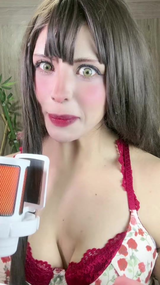 TikTok video thumbnail by wheyfu_