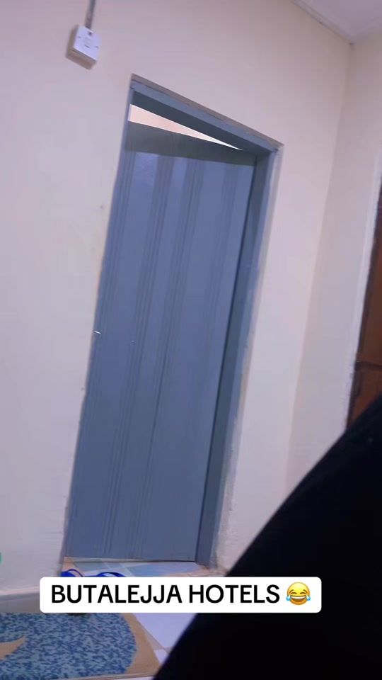 TikTok video thumbnail by lugambo.nation_1