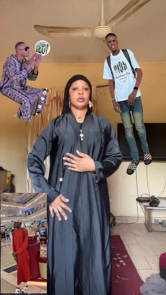 TikTok video thumbnail by salsachoco6