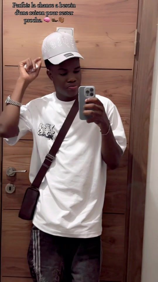 TikTok video thumbnail by marius_carter_7
