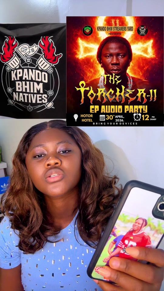 TikTok video thumbnail by bhimdefender2