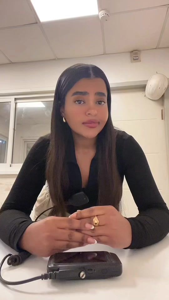 TikTok video thumbnail by sharondesta