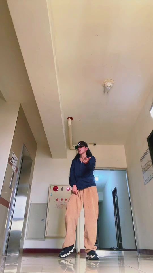 TikTok video thumbnail by k.e.n.g.k.a.y