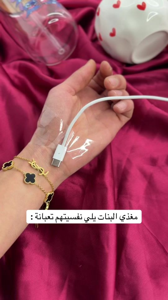 TikTok video thumbnail by mayo_gifts
