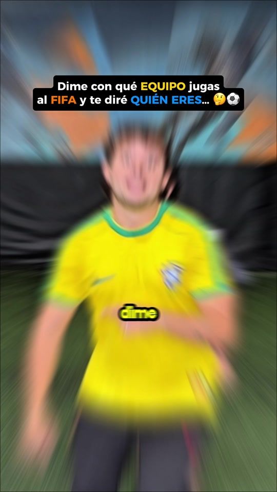 TikTok video thumbnail by lucanivio