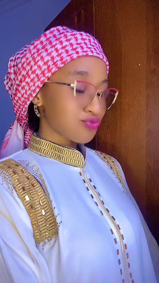 TikTok video thumbnail by winlogan001
