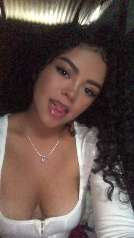 TikTok video thumbnail by tayling07