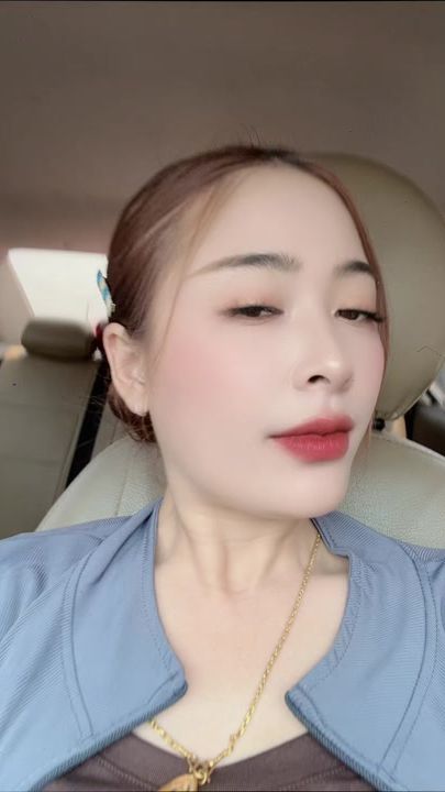 TikTok video thumbnail by tar55881