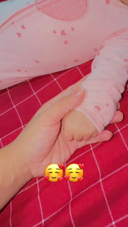 TikTok video thumbnail by nathymorales84