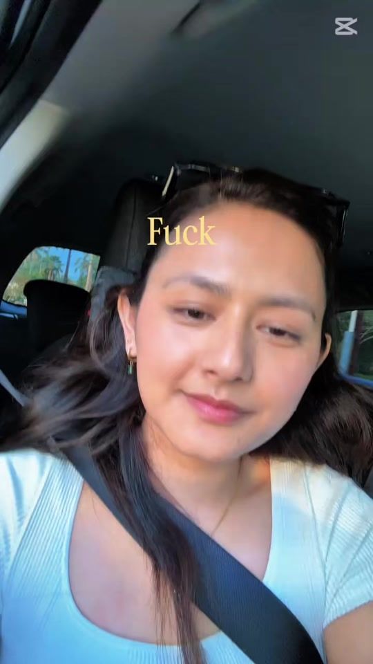 TikTok video thumbnail by mahima226