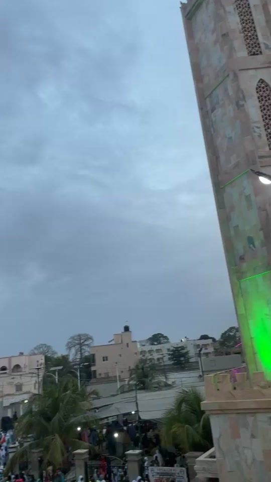 TikTok video thumbnail by hourayebarro