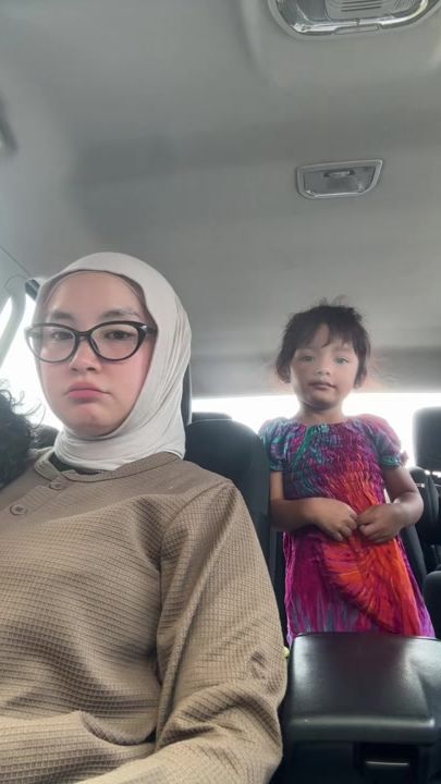 TikTok video thumbnail by wawaruslan_