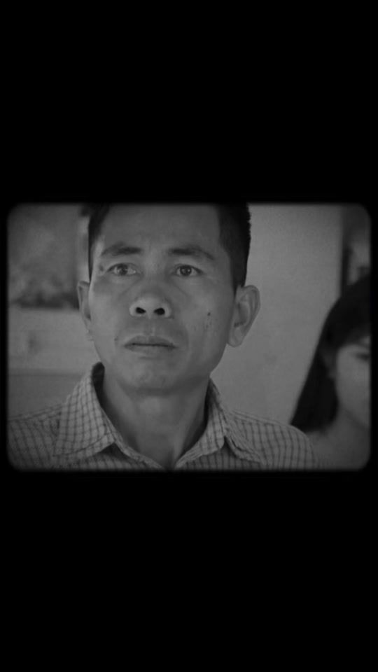 TikTok video thumbnail by sharing.culture