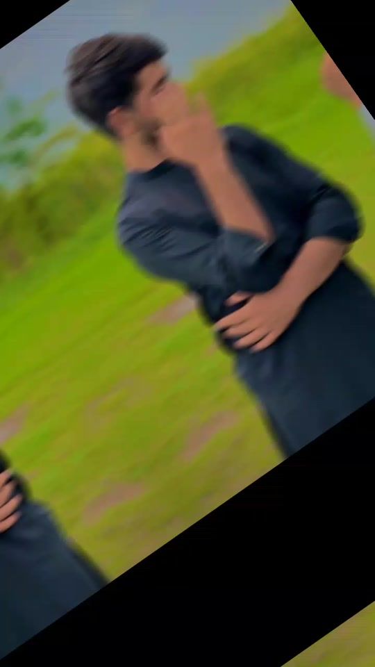 TikTok video thumbnail by iqbalclick05