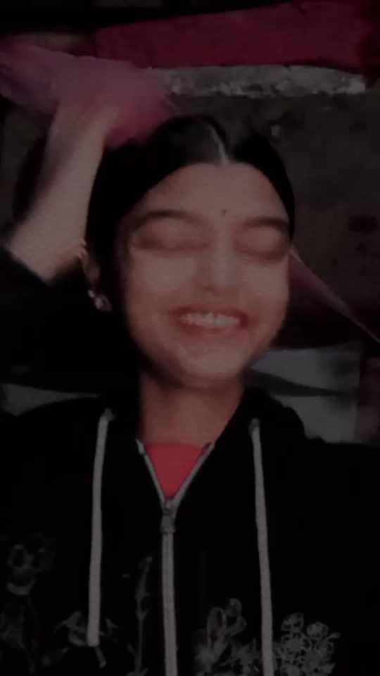 TikTok video thumbnail by aaishakhatun1923