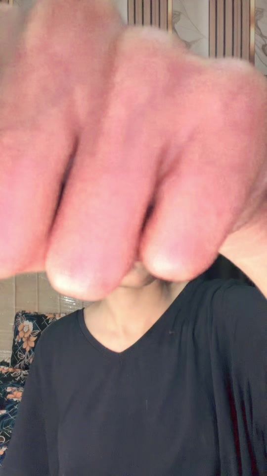 TikTok video thumbnail by sanarajpot331