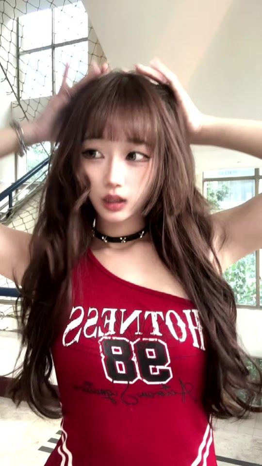 TikTok video thumbnail by _08.x.09___