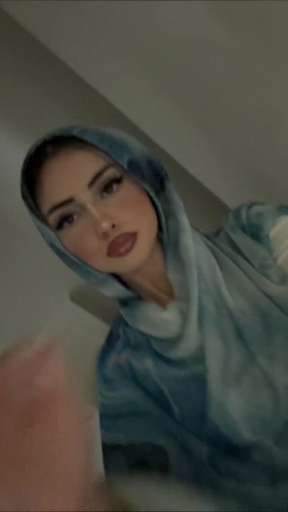 TikTok video thumbnail by ur_fav_janoo