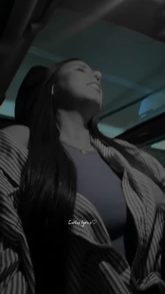 TikTok video thumbnail by carloslyrics.oficial