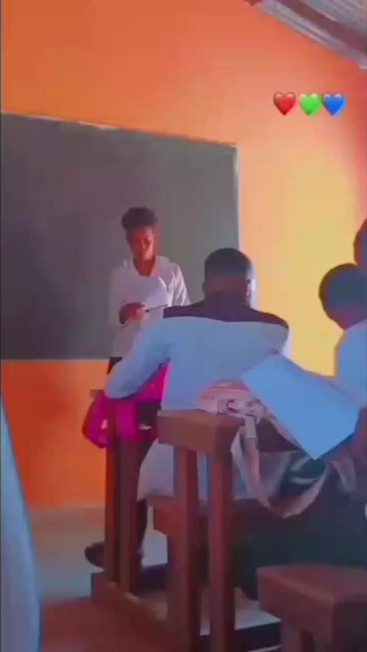 TikTok video thumbnail by tucha.codeh2