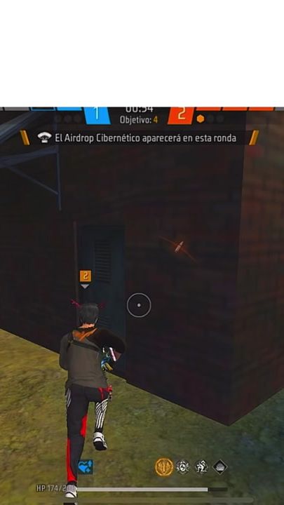 TikTok video thumbnail by 9mary7