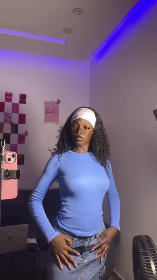 TikTok video thumbnail by mori.mori301