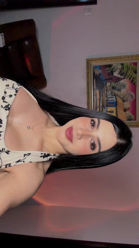 TikTok video thumbnail by barbararobero