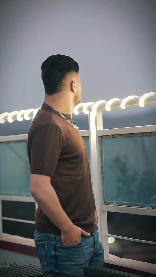 TikTok video thumbnail by liloch_29
