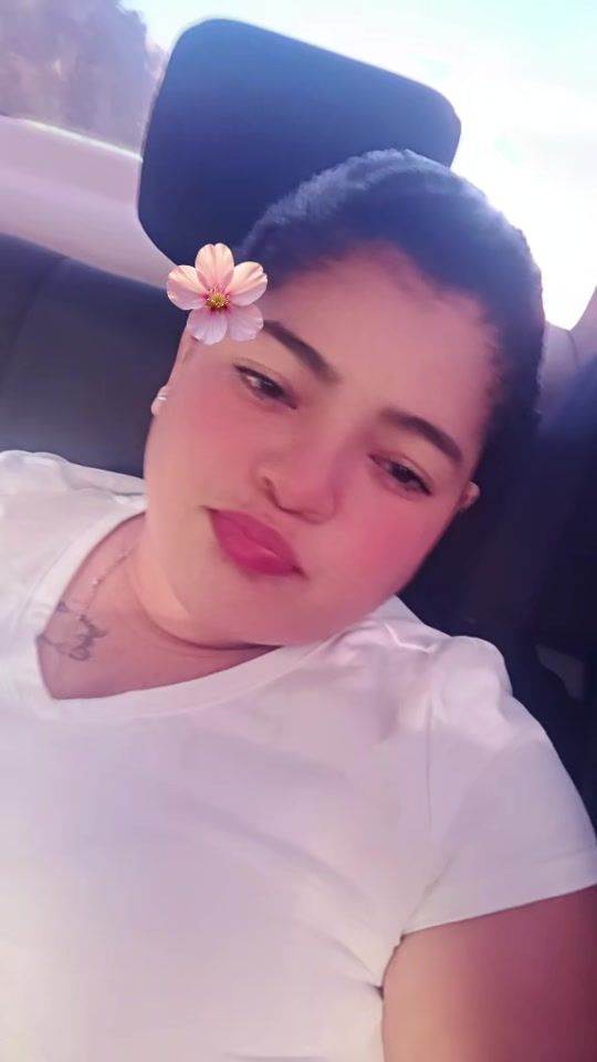 TikTok video thumbnail by yari19218