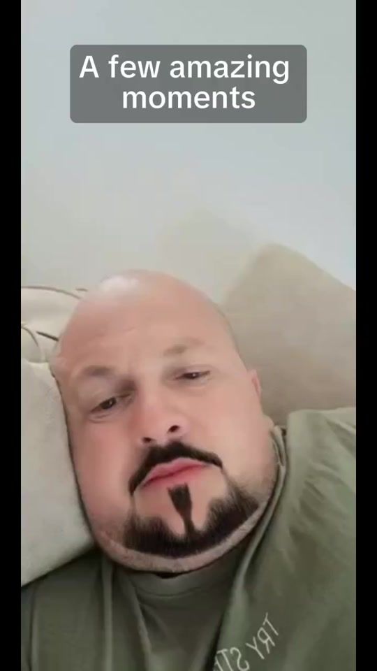 TikTok video thumbnail by kosova5737