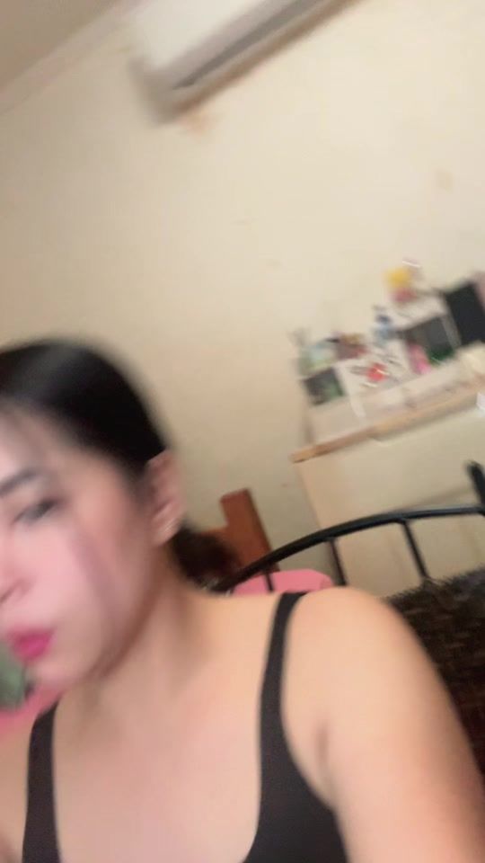 TikTok video thumbnail by rhonns30