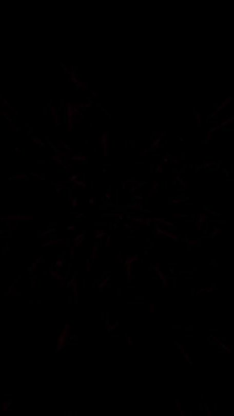 TikTok video thumbnail by taj_vip_pro