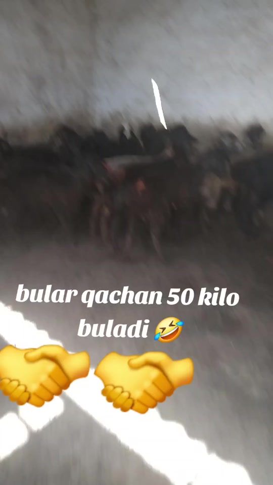 TikTok video thumbnail by otaboy351