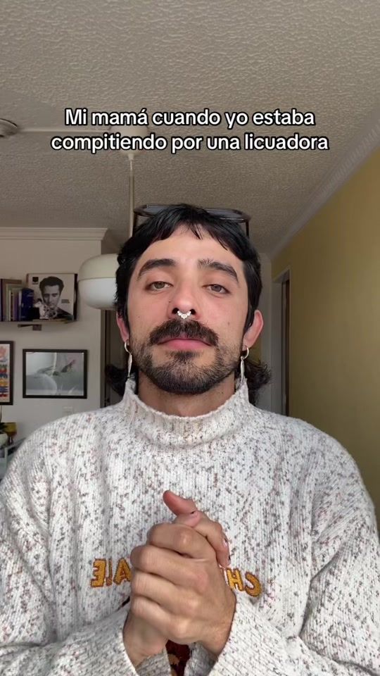 TikTok video thumbnail by kevinesrandom