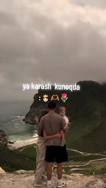 TikTok video thumbnail by taakow_67