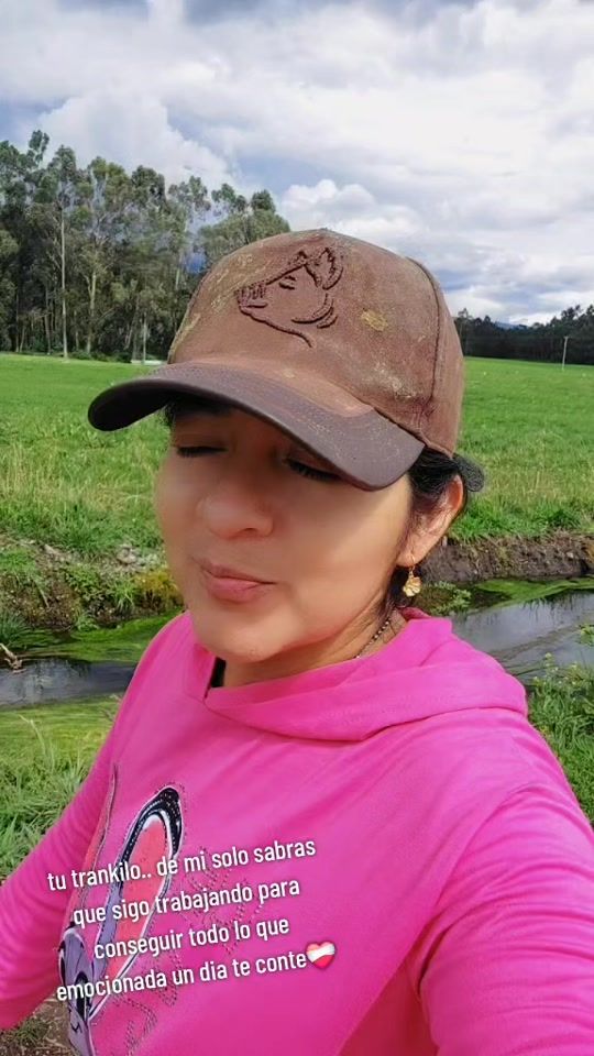 TikTok video thumbnail by evalunazambrano22