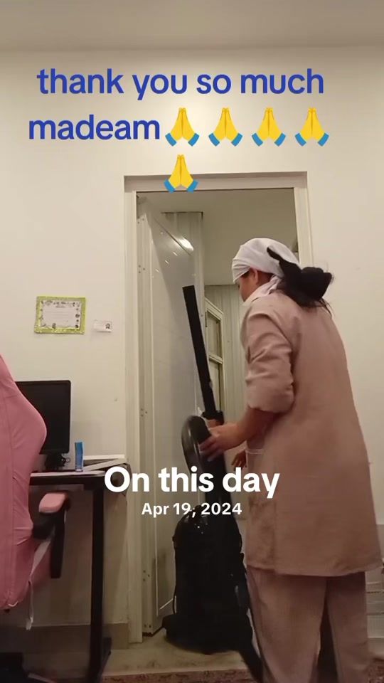TikTok video thumbnail by fulmaya0741