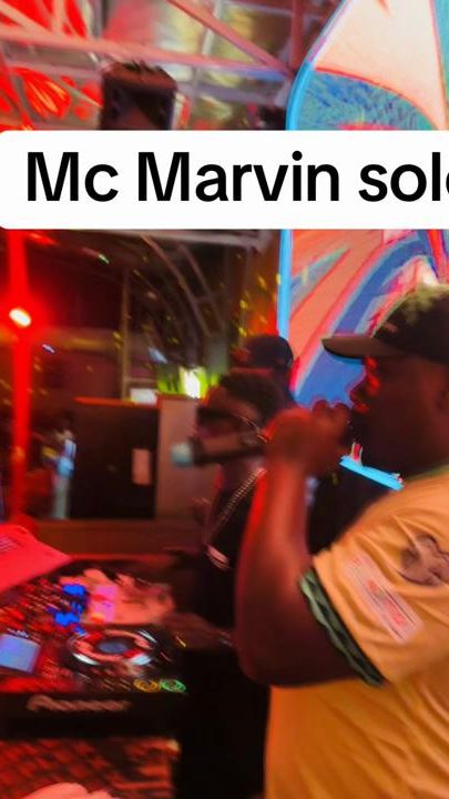 TikTok video thumbnail by juliusofficial01