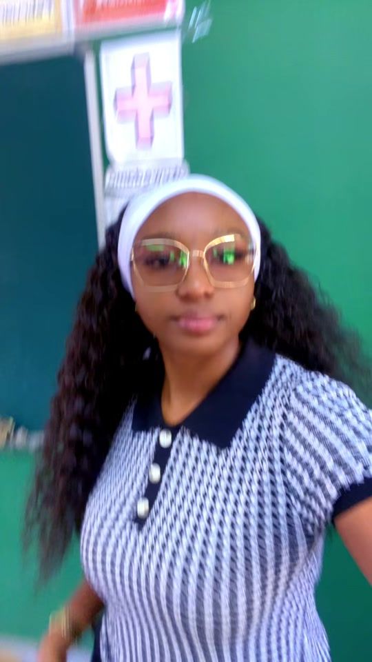 TikTok video thumbnail by nallie3