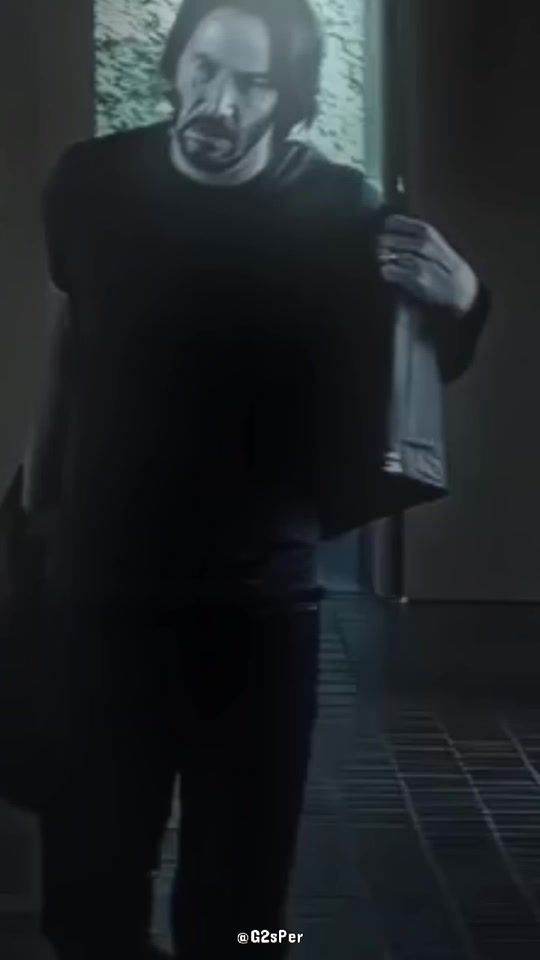 TikTok video thumbnail by gas_per_